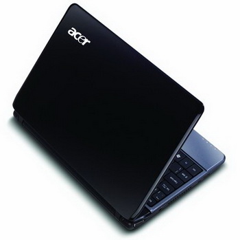 Acer Aspire AS1410